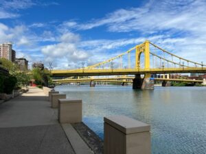 River View Pittsburgh